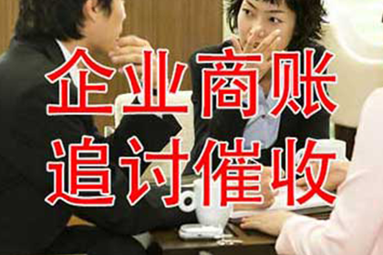 信用卡被误刷如何应对？